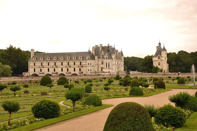 min 2012 07 08 chenonceaux 091